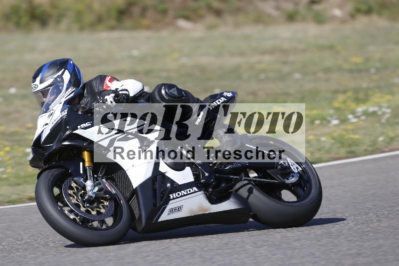 /36 08.08.2026  Pluess Motosport ADR/Einsteiger/92